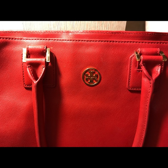Handbag - Picture 2 of 8